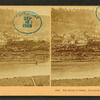 The river of death, Johnstown, Pa., U.S.A.