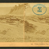 Where Johnstown was, Pa., U.S.A.