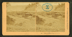 Where Johnstown was, Pa., U.S.A.