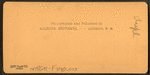 Stereoscopic views of Johnstown, Pennsylvania.