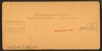 The iron works, Johnstown, Pa., U.S.A.
