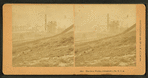 The iron works, Johnstown, Pa., U.S.A.