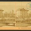Wreck and ruin, Johnstown, Pa., U.S.A.
