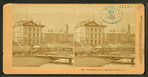 Wreck and ruin, Johnstown, Pa., U.S.A.