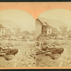 View in Kernville.