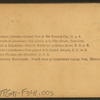 The Johnstown calamity. General view of the wrecked city, U.S.A.