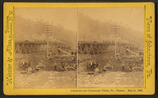 Index