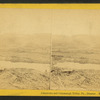 Conemaugh River, distant view, Johnstown, Pa.