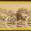 Conemaugh Boro Fire Department, Johnstown, Pa.