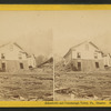 Ruins of Johnstown, Pa.