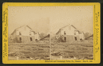Ruins of Johnstown, Pa.