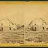 Ruins of Johnstown, Pa.