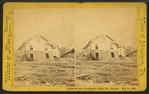Ruins of Johnstown, Pa.