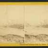 Cambria Iron Works, Johnstown, Pa.