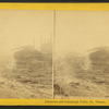 Cambria Iron Works, Johnstown, Pa.