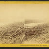 Views of Johnstown, Pa.