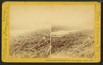 Views of Johnstown, Pa.