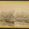 Ruins of Johnstown, Pa.