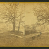 City Water Works Lanc. Pa.