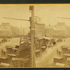 East King St.