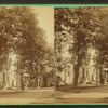 Linden Hall, Lititz, Pa.
