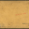 Mauch Chunk, Pa. Showing first incline.