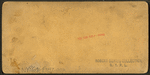 Mauch Chunk, Pa. Showing first incline.
