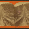 Mauch Chunk, Penn.