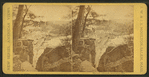 Mauch Chunk scenery, Pa.