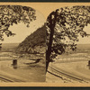Mauch Chunk, Pa., north.
