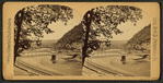 Mauch Chunk, Pa., north.