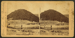 Bear Mountain.