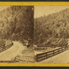 Mauch Chunk.