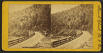 Mauch Chunk.