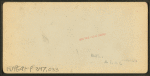 Mount Jefferson Plane, S.B.R.R. [Switchback Railroad], Pa.