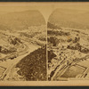 Mauch Chunk, Pennsylvania.