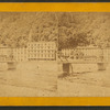 Mansion house, Mauch Chunk.