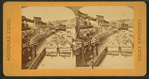 Coal shutes, Mauch Chunk.