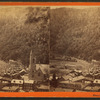 Mauch Chunk.