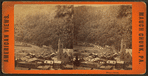 Mauch Chunk.