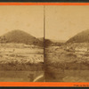View on the Lehigh.