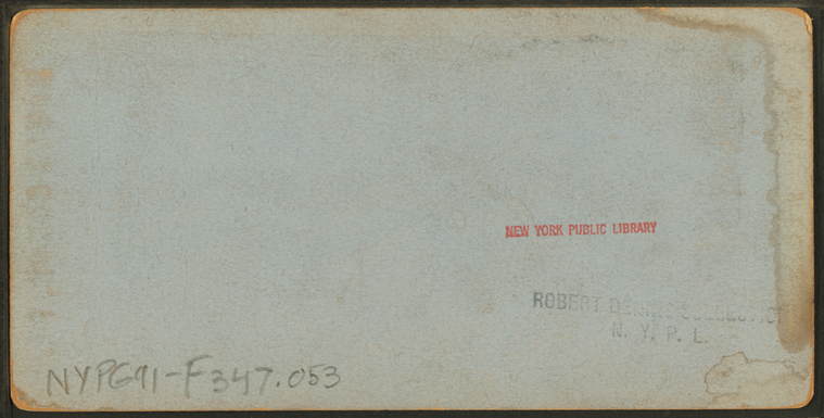 Index