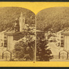 Mauch Chunk, Pennsylvania.