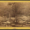 Mauch Chunk.