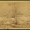 Mauch Chunk.