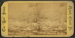Mauch Chunk.