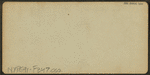 Switchback R.R. [railroad], Mauch Chunk.