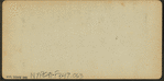 Mauch Chunk [bird's-eye view].