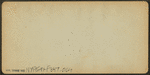 Panorama Mauch Chunk.