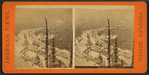 Panorama Mauch Chunk.